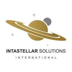 Intastellar Solutions, International