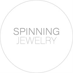 Spinning Jewelry ApS