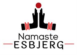 Namaste Esbjerg, an Indian Restaurant, Cafe & BAR