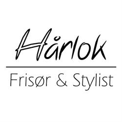 Hårlok ApS