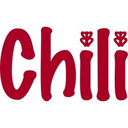 Chili I/S