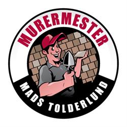 Murermester Mads Tolderlund