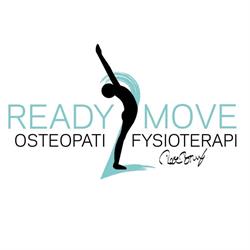 Ready2move osteopati & fysioterapi