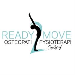Ready2move osteopati & fysioterapi