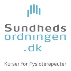 Sundhedsordningen