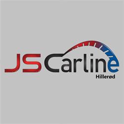 JS Carline - Hillerød