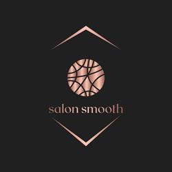 Salon Smooth