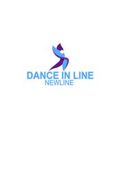 Dance In Line