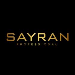 Sayran Professional