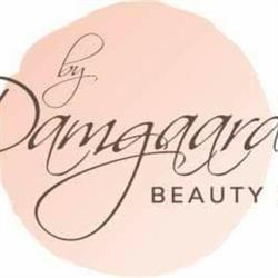 By Damgaard