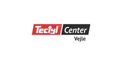 Vejle Undervognsbehandling