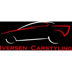 Iversen Carstyling