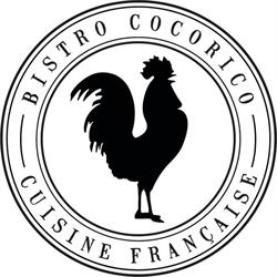 Bistro Cocorico