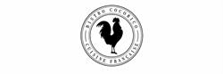 Bistro Cocorico