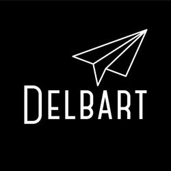 Delbartdk