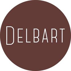 Delbartdk