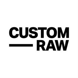 Custom Raw