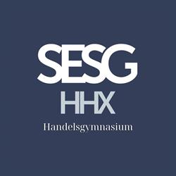 Svendborg Handelsgymnasium