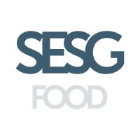 Food Svendborg