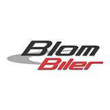 Blom Biler Aps