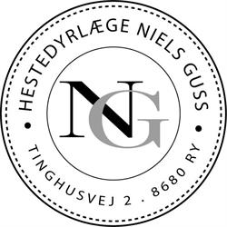 Dyrlæge Niels Guss Andersen ApS