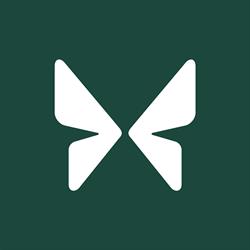 Honestus & Partners