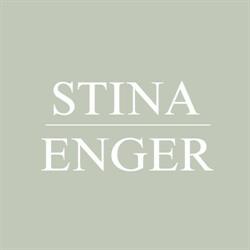 Stina Enger Hudpleje