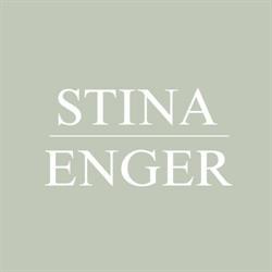 Stina Enger Hudpleje