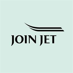 JoinJet A/S