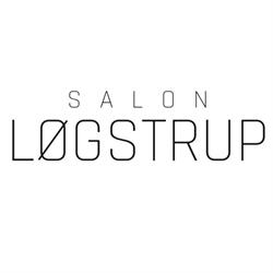 Salon Løgstrup ApS