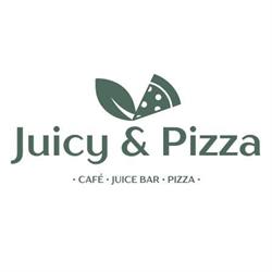 Juicy Skagen