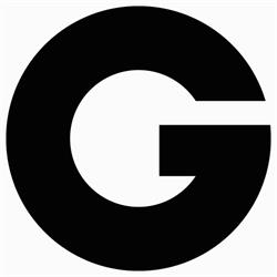 Grafikkeriet