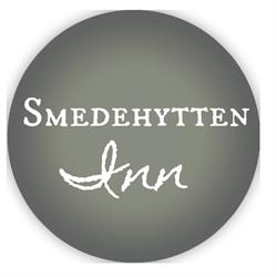 Smedehytten