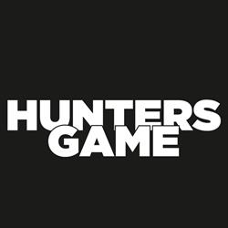 Hunters Game