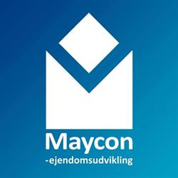 Maycon