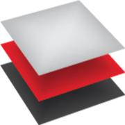 Jysk Coating ApS
