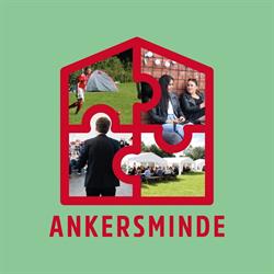Ankersminde kursuscenter