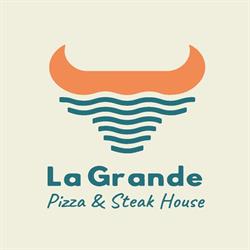 La Grande Pizza & Steak House