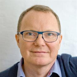 Bedre Bolig Rådgivning ApS