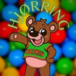 Hermans hule