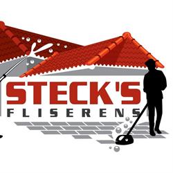Stecks Fliserens