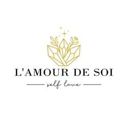 L'amour De Soi
