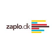 Zaplo.dk
