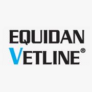 Equidan Vetline ApS