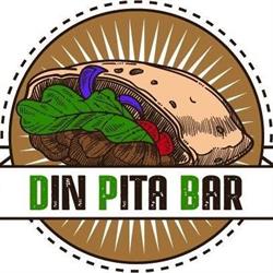 Din Pita Bar