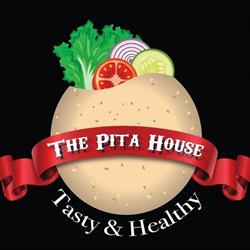 The Pita House - Aalborg
