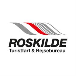 Roskilde Rejsebureau
