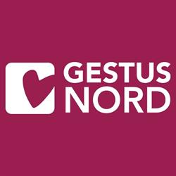 Gestus