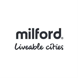 Milford A/S