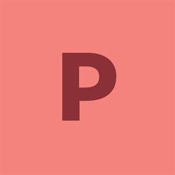 Pasook Wellness Thai Massage